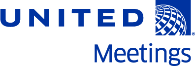 United Logo