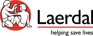 Laerdal